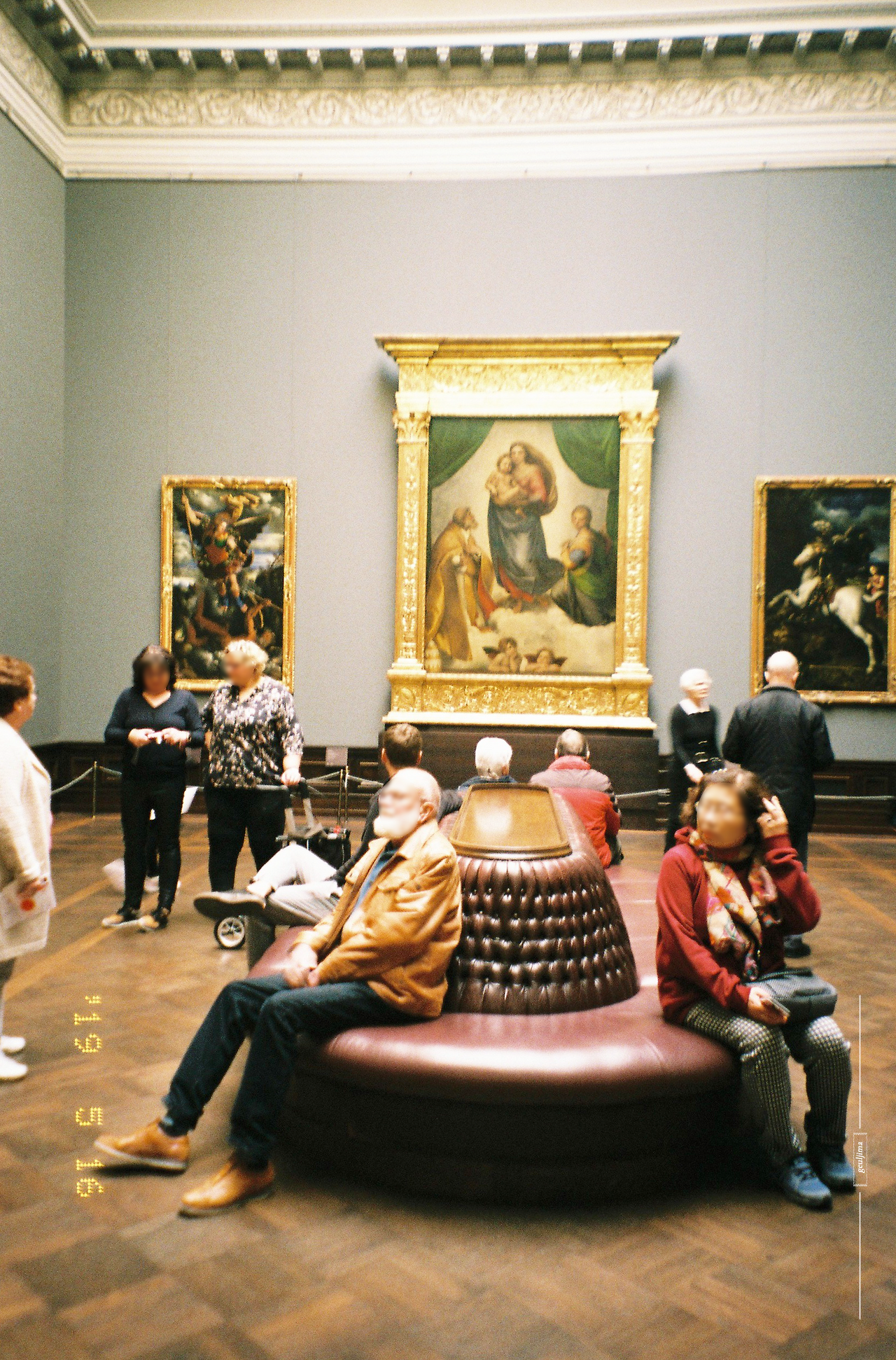 1 (31)(수정).jpg.png