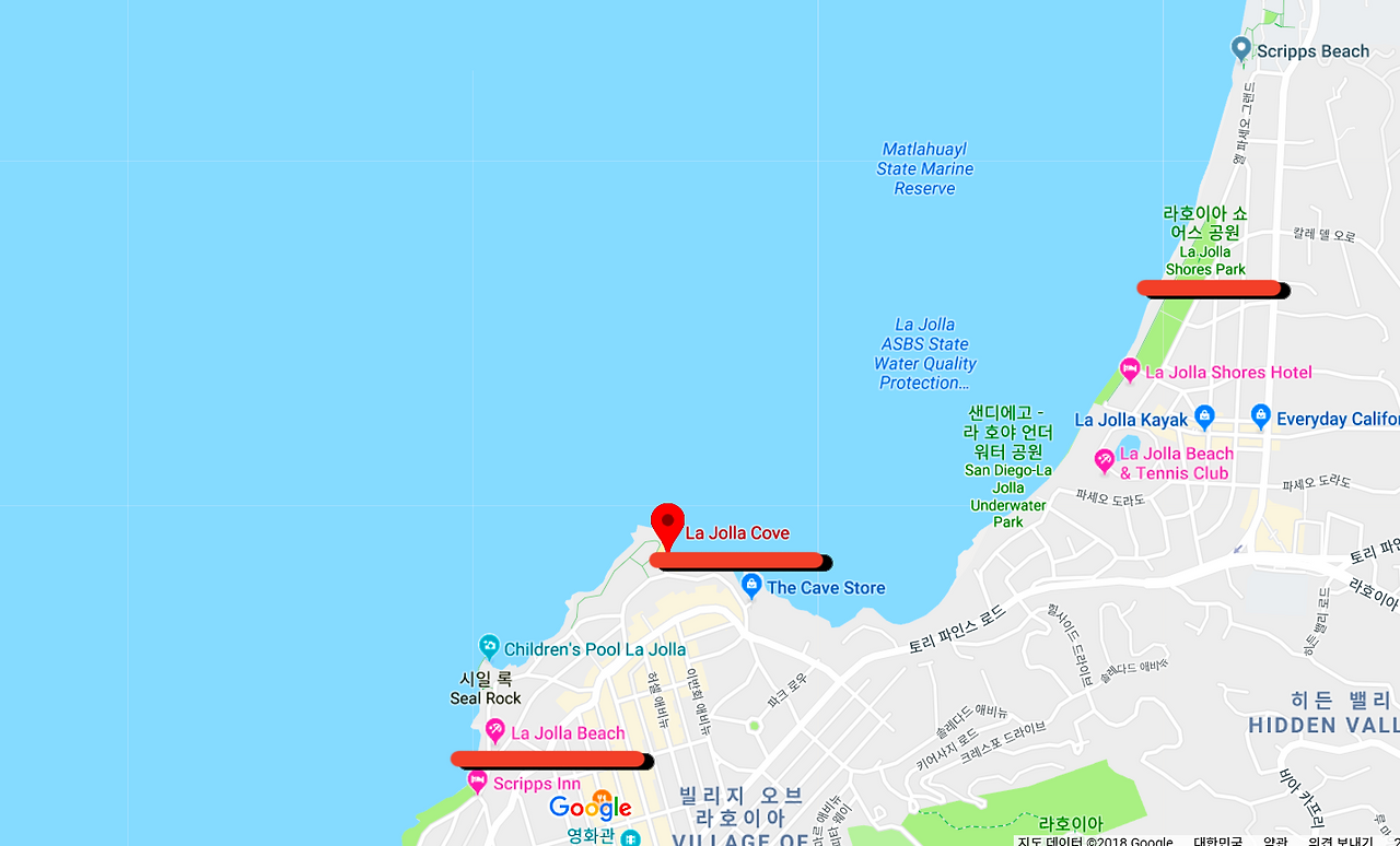 1_1. 라호야 비치.png