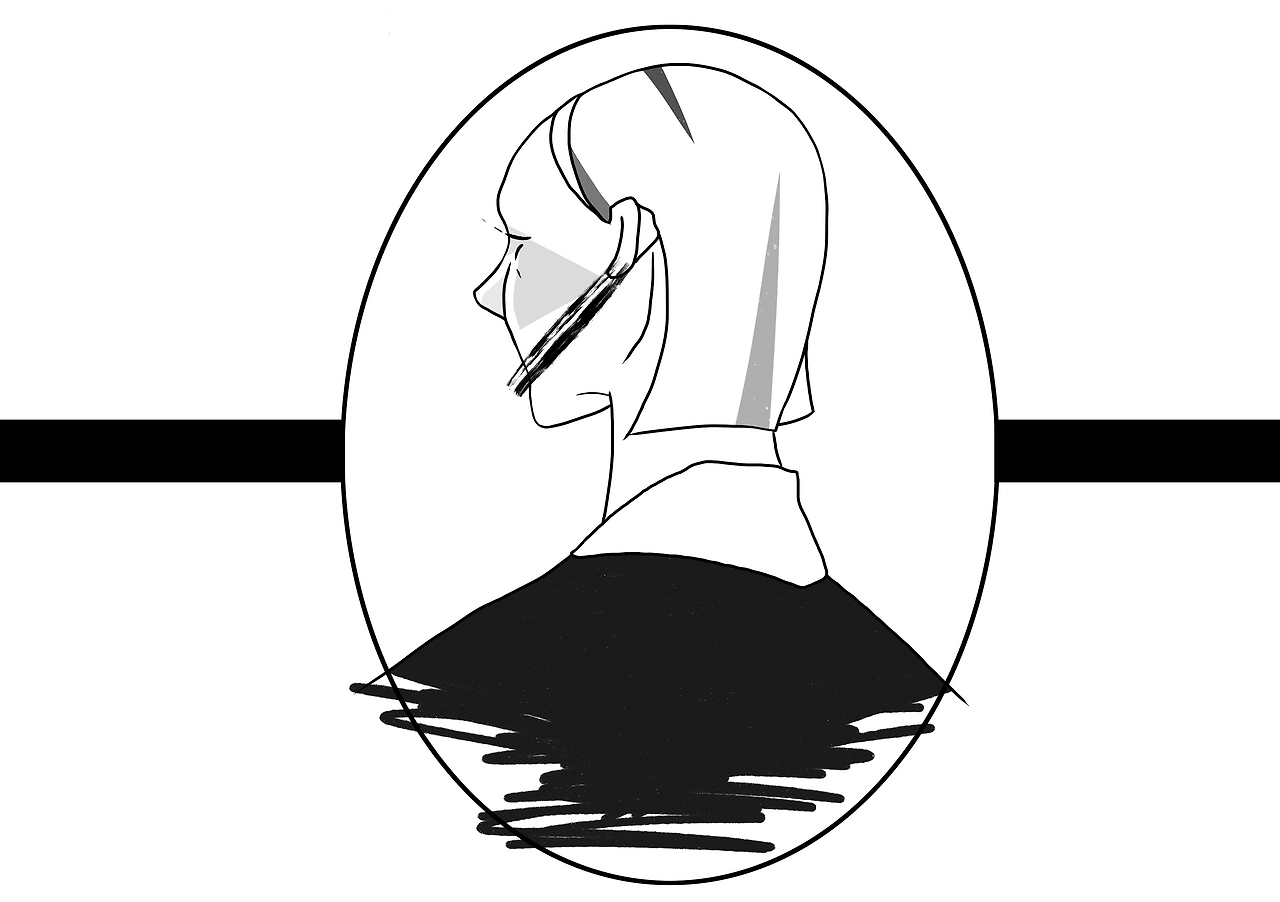 달내전 (서브 사진2).png