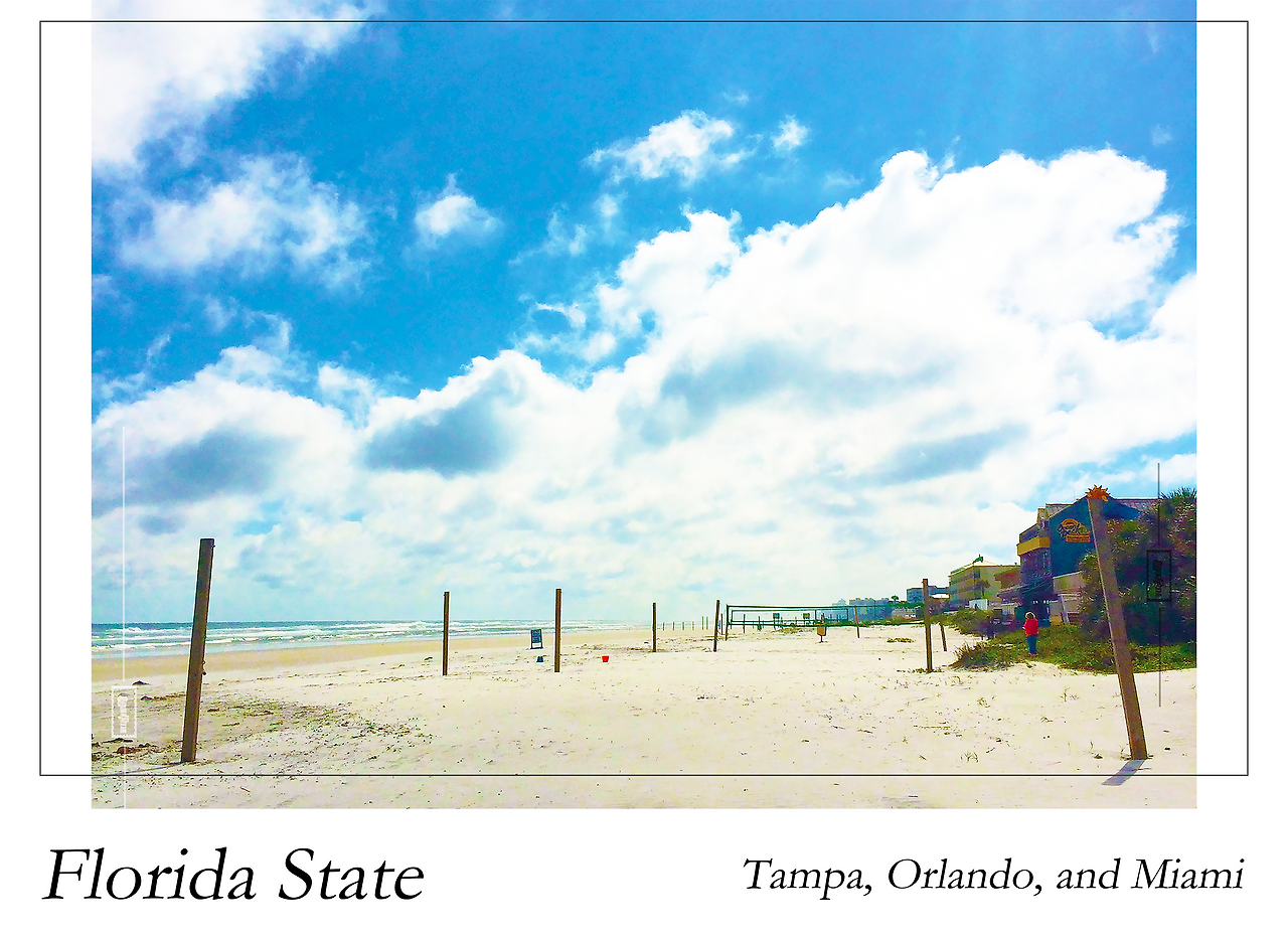 플로리다.png