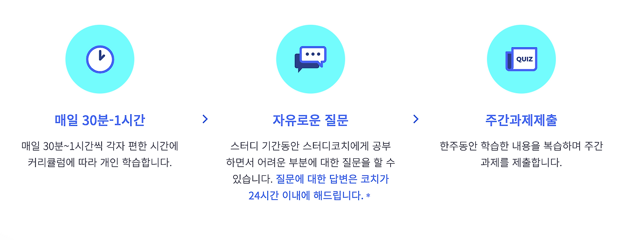 스크린샷 2020-04-12 오후 3.21.56.png