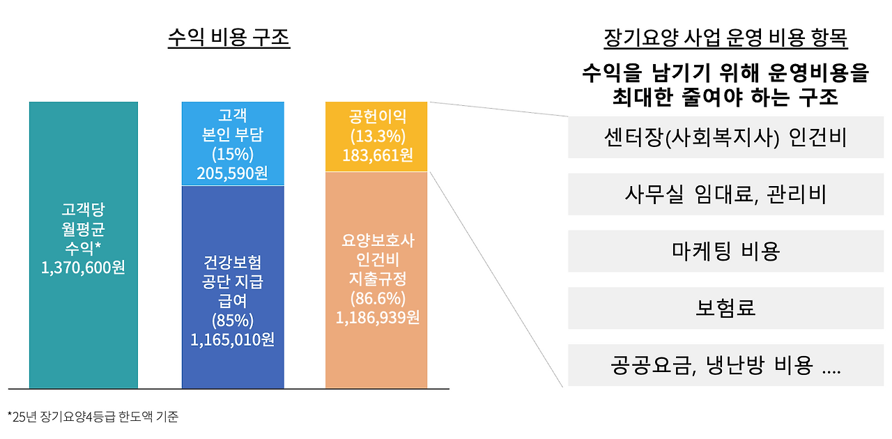 -6-google-docs (7).png