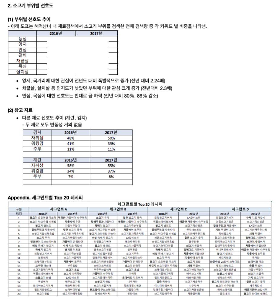 스크린샷 2020-06-07 오후 9.35.03.png