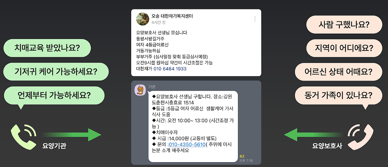 -6-google-docs (5).png