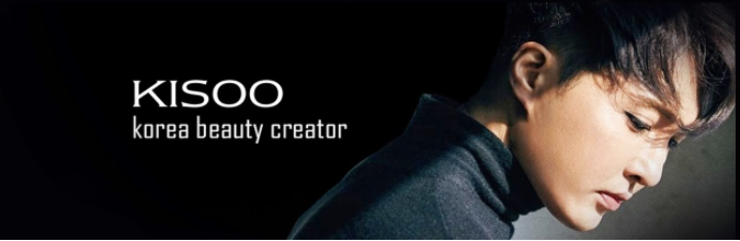 스크린샷 2018-03-25 오후 11.02.37.png