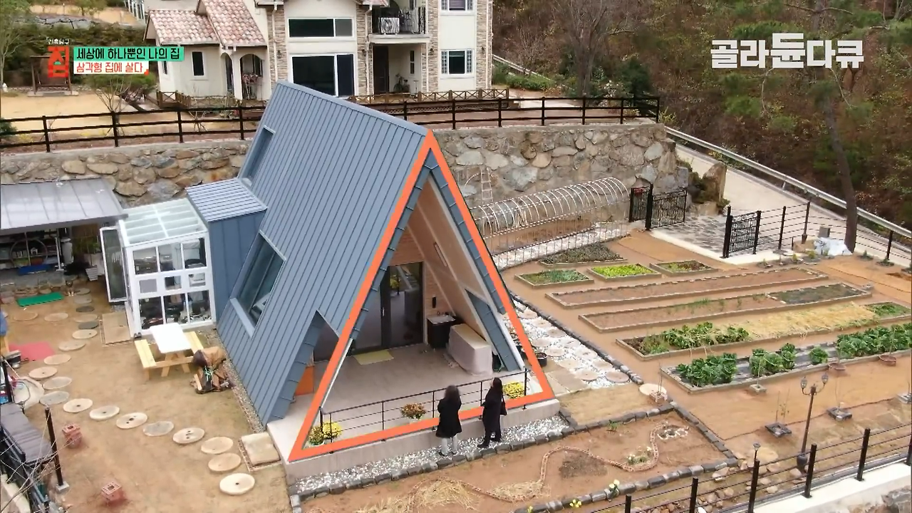 이미지 2.png