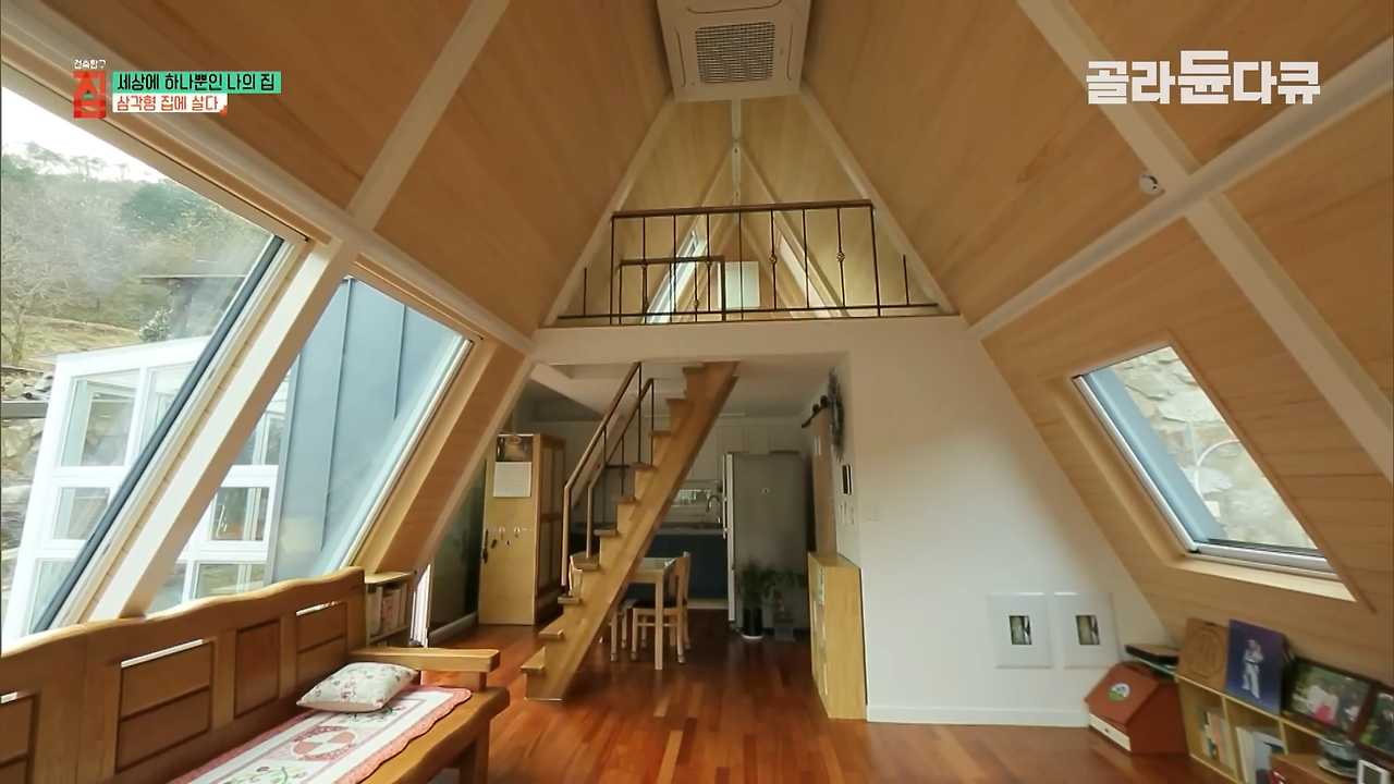 이미지 5.png