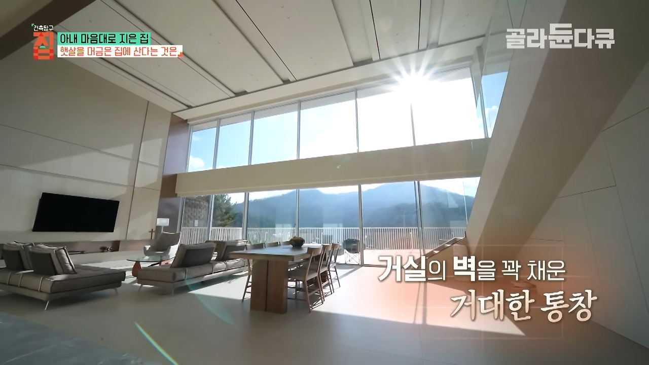 Pasted Graphic 1.png