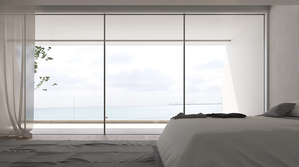 스크린샷 2024-12-12 20.28.11.png