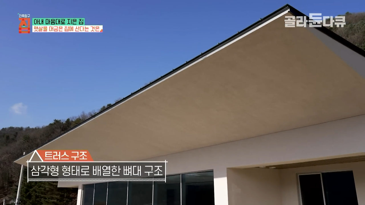 Pasted Graphic 4.png