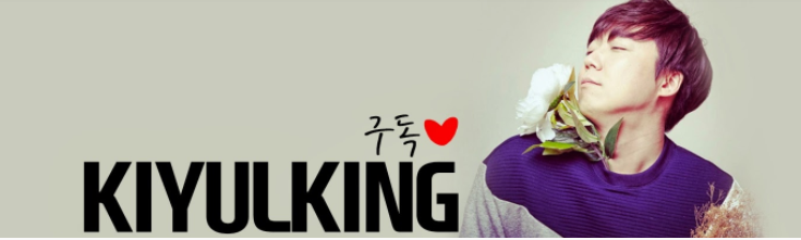 스크린샷 2018-03-25 오후 11.02.06.png