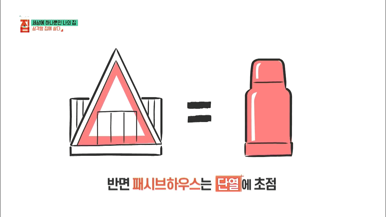 이미지 3.png