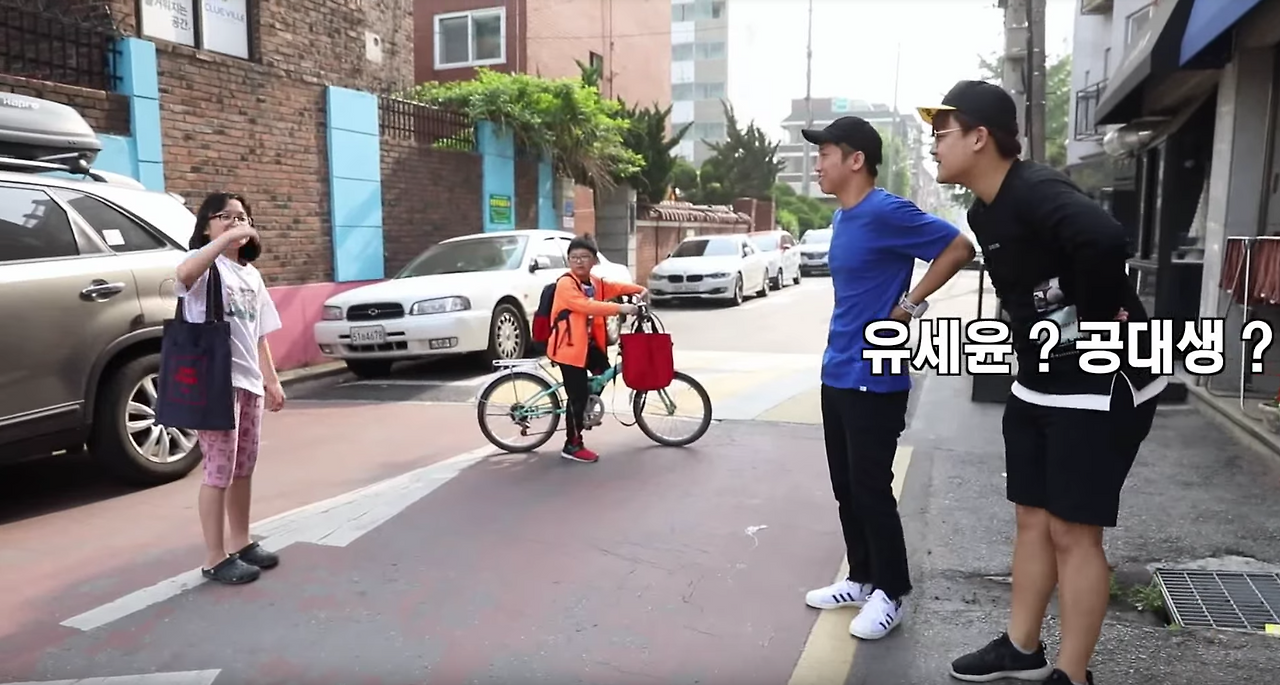 스크린샷 2018-03-25 오후 11.53.04.png