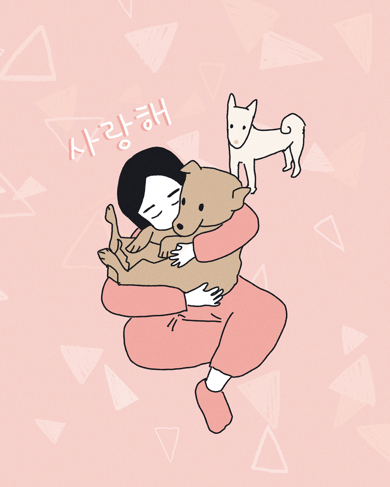 50화 짧은거_004.png