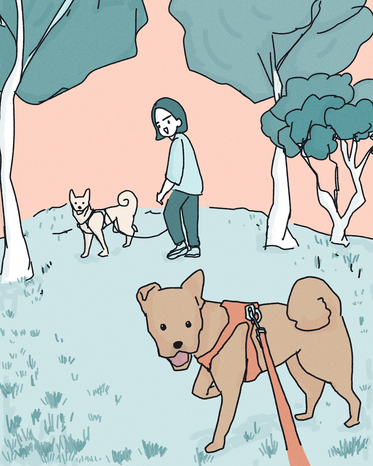 50화 짧은거_001.png