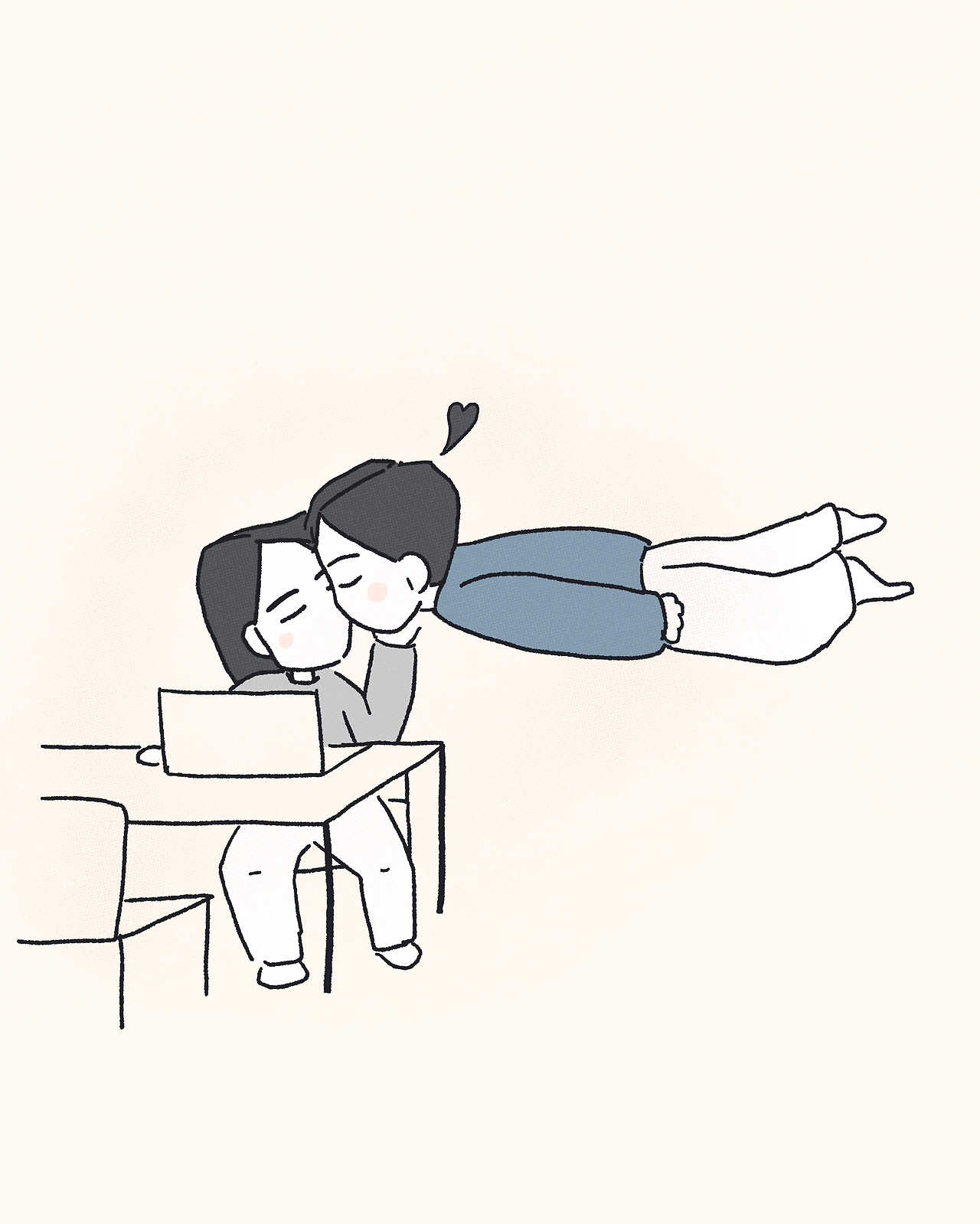 240906 방구튼커플_010.png