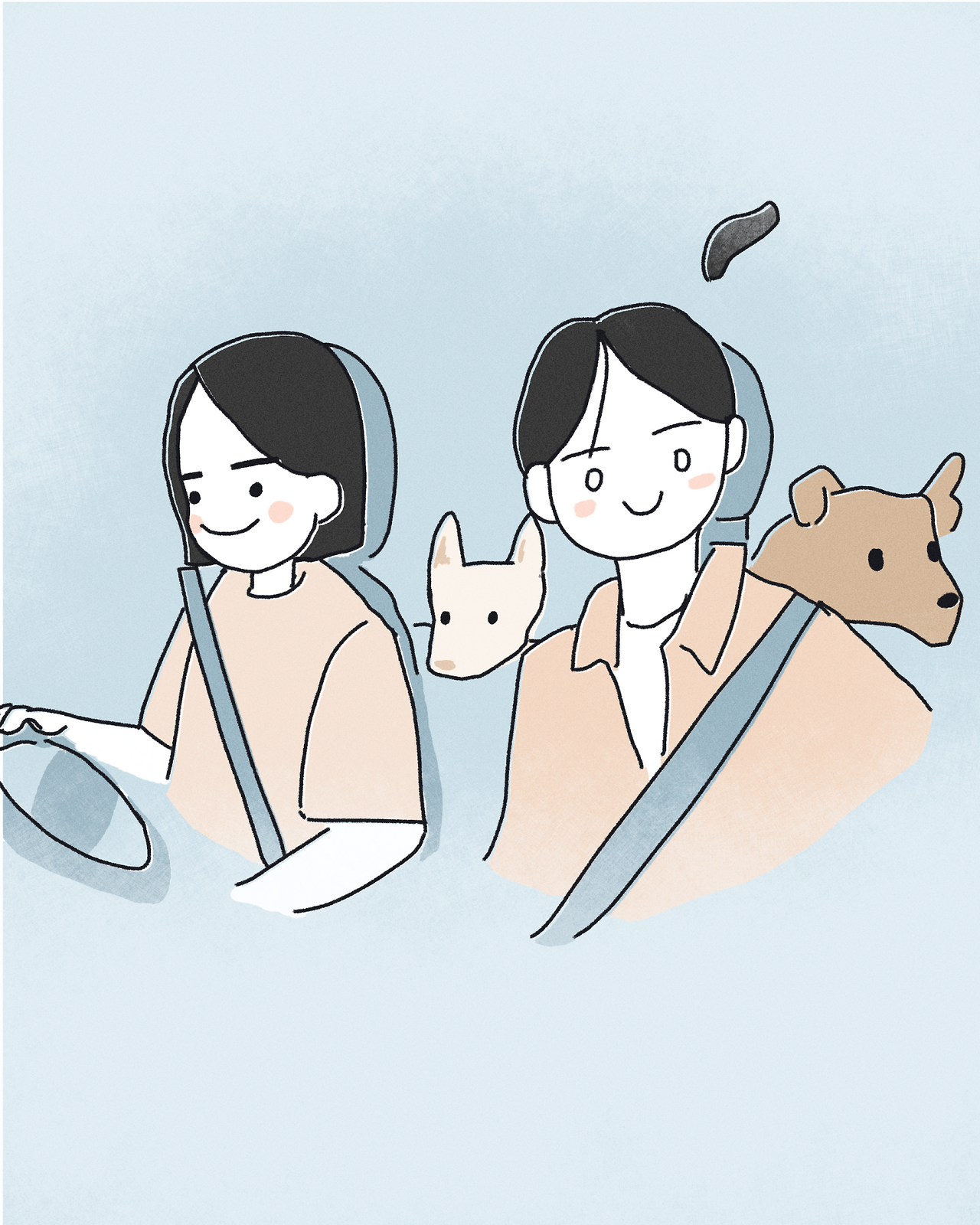 50화 짧은거_005.png