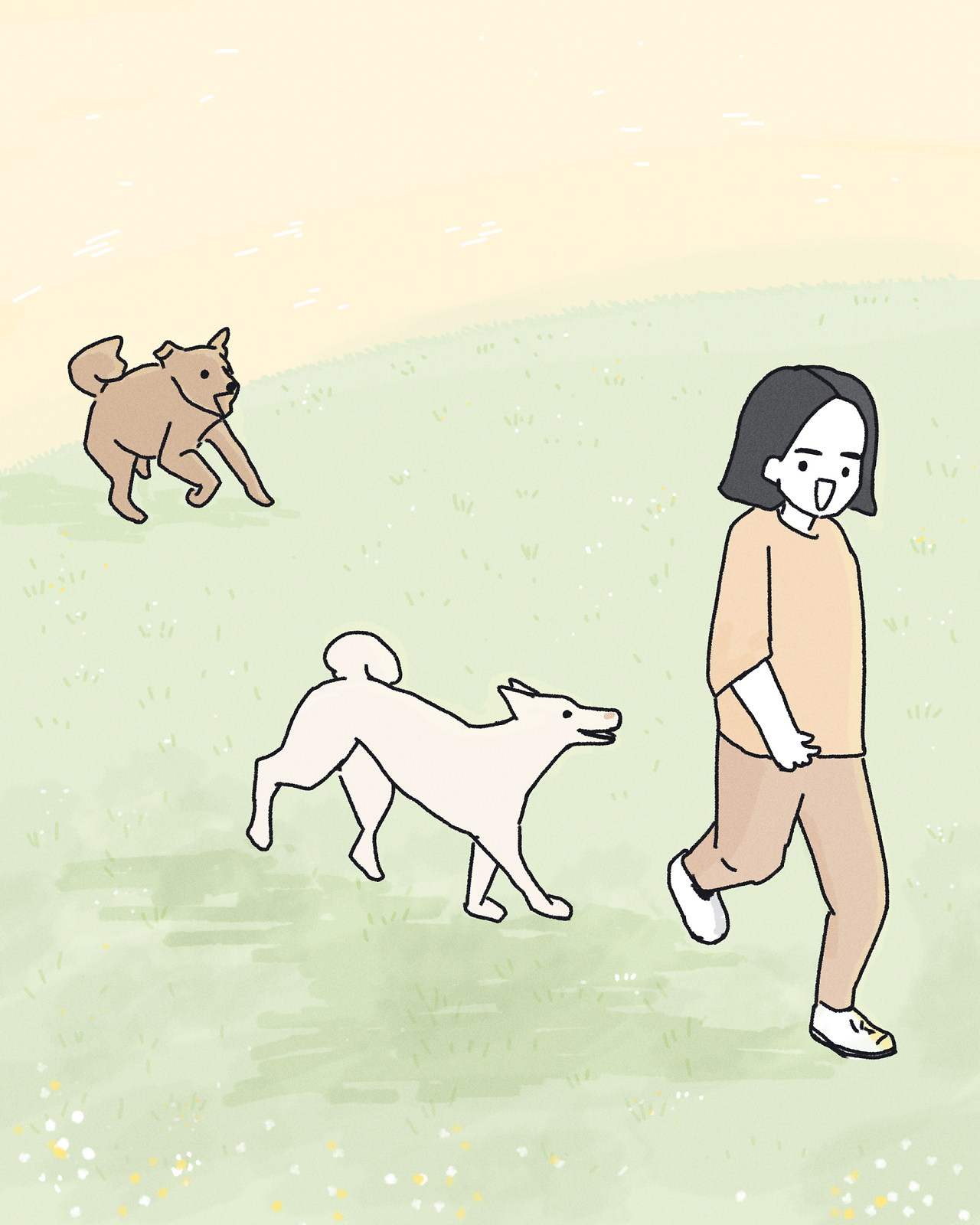 50화 짧은거_002.png