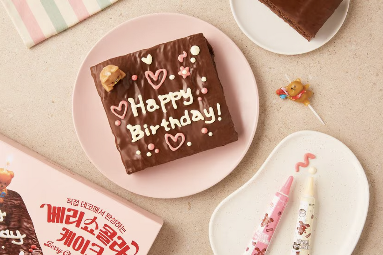 스크린샷 2025-07-03 오후 8.11.28.png