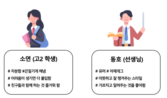 스크린샷 2023-01-26 오후 2.24.47.png