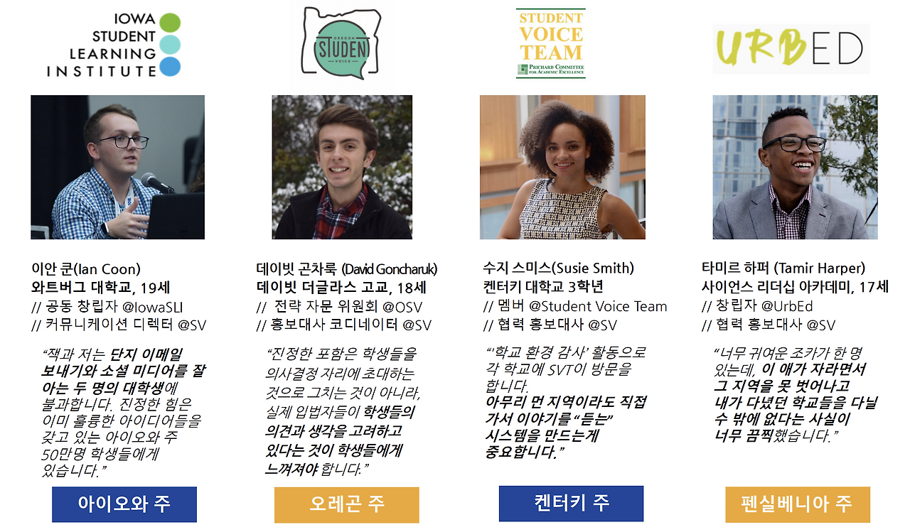 Screen Shot 2020-06-15 at 6.11.05 PM.png