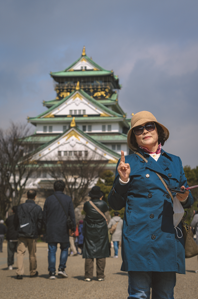 스크린샷 2024-10-15 오후 4.37.02.png