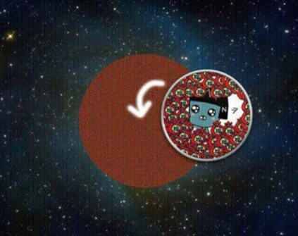 스크린샷 2016-01-08 오후 12.16.32.png