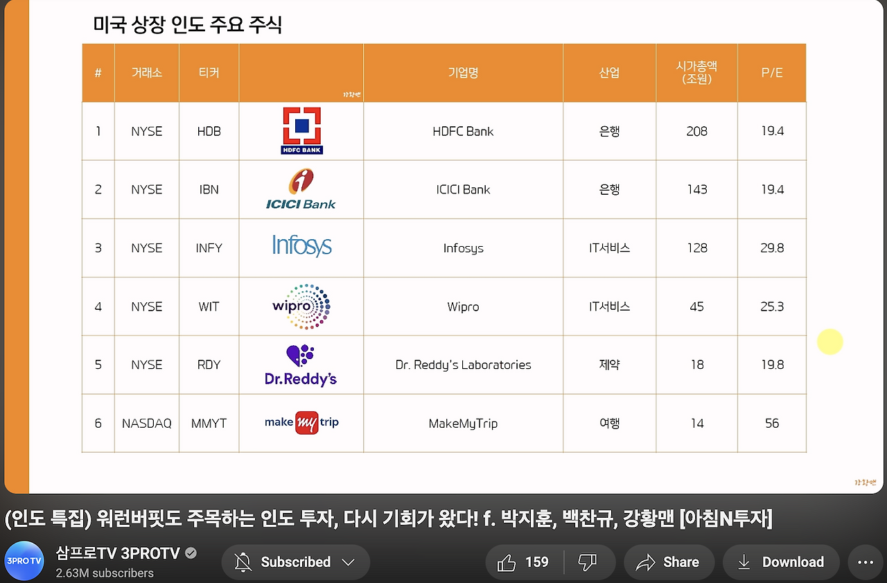 스크린샷 2025-02-17 오전 9.18.18.png