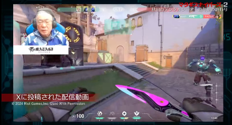 스크린샷 2024-10-12 오전 6.09.57.png