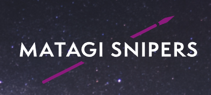 스크린샷 2024-10-12 오전 6.21.27.png