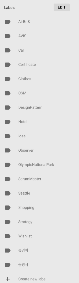 Screen Shot 2016-07-29 at 6.26.42 AM.png