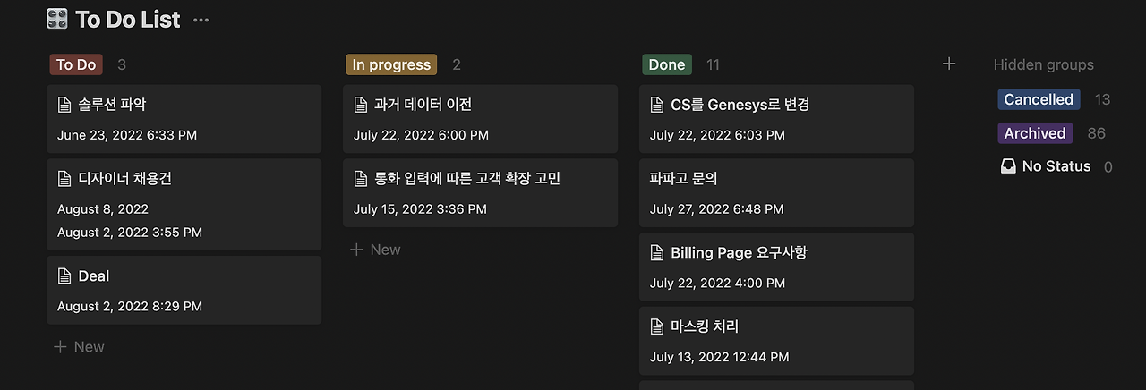 Screen Shot 2022-08-07 at 10.00.14 PM.png