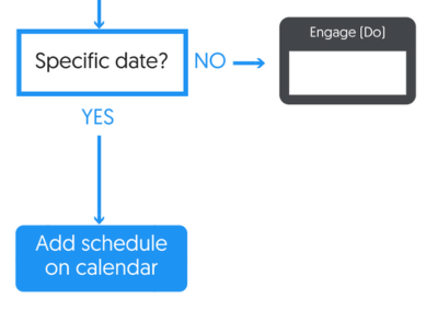 Screen Shot 2022-08-07 at 10.20.41 PM.png