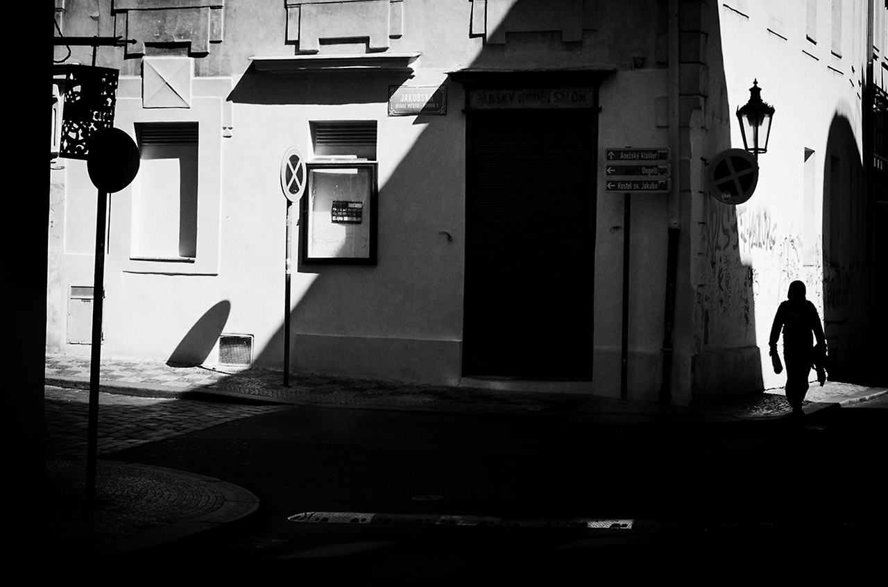 Screen Shot 2019-06-25 at 2.53.05 AM.png