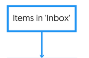 Screen Shot 2022-08-07 at 10.20.07 PM.png
