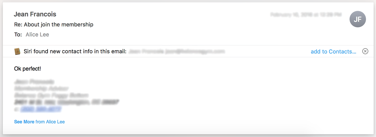 Screen Shot 2018-02-27 at 9.37.02 AM.png