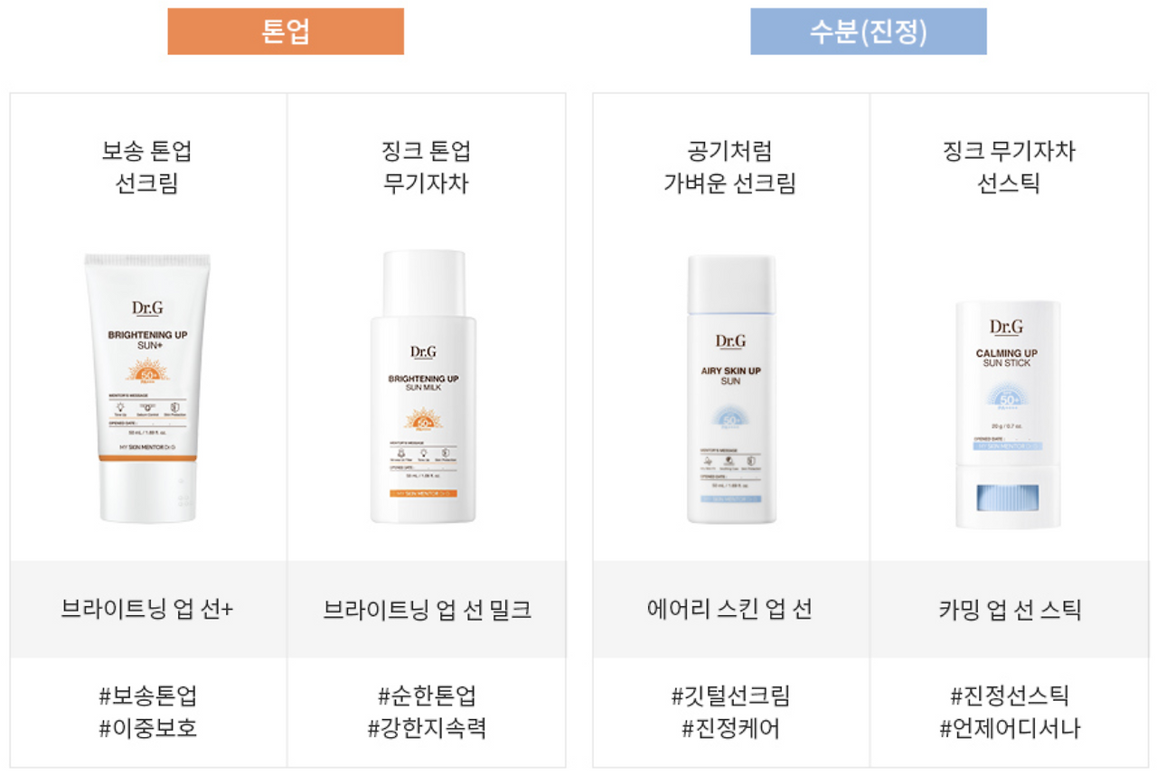 Screen Shot 2021-01-20 at 3.57.01 PM.png