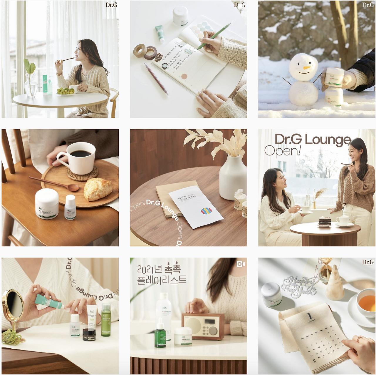 Screen Shot 2021-01-20 at 4.29.26 PM.png