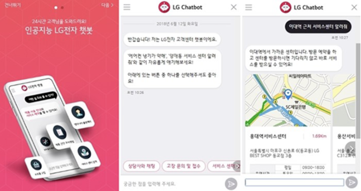 Screen Shot 2021-02-03 at 11.04.59 AM.png