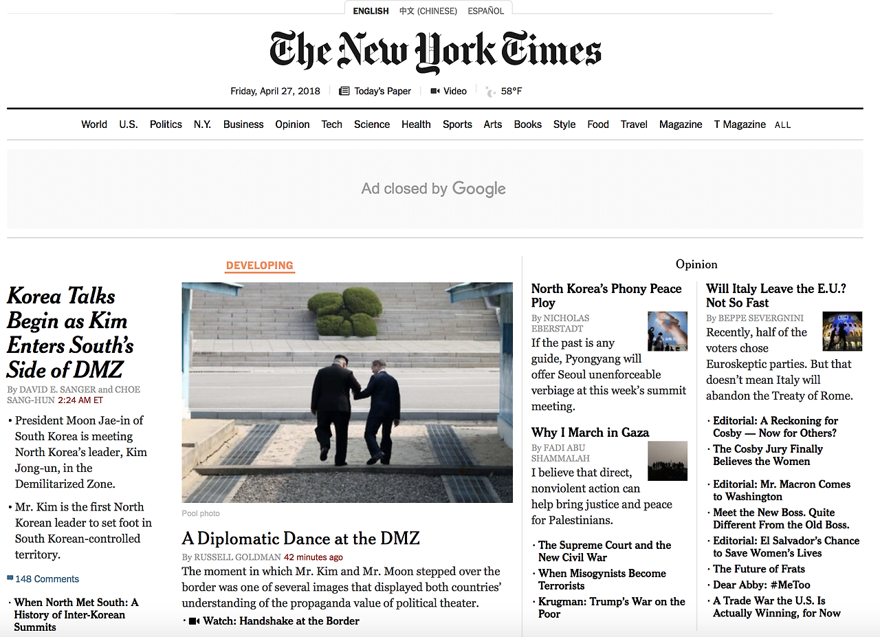 Screen Shot 2018-04-27 at 4.46.02 PM.png