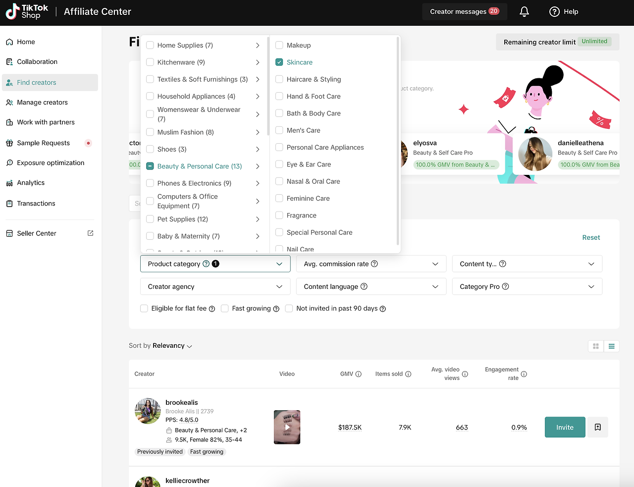 Screenshot 2025-11-10 at 11.21.40 PM.png