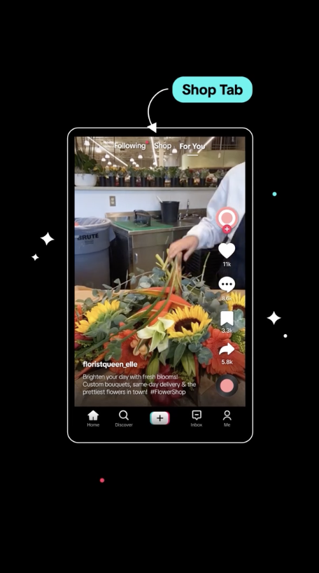 Screenshot 2025-11-10 at 4.07.02 AM.png