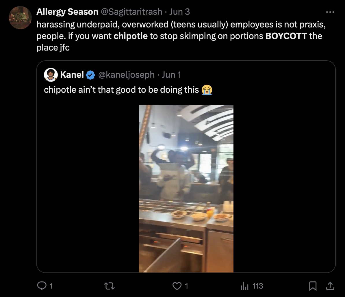 Screenshot 2024-06-16 at 7.35.10 PM.png