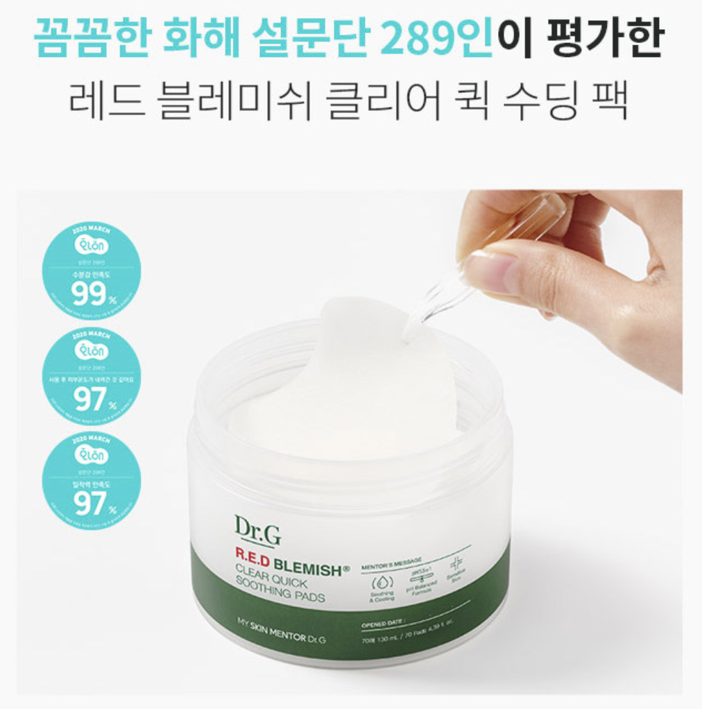 Screen Shot 2021-01-20 at 4.12.33 PM.png