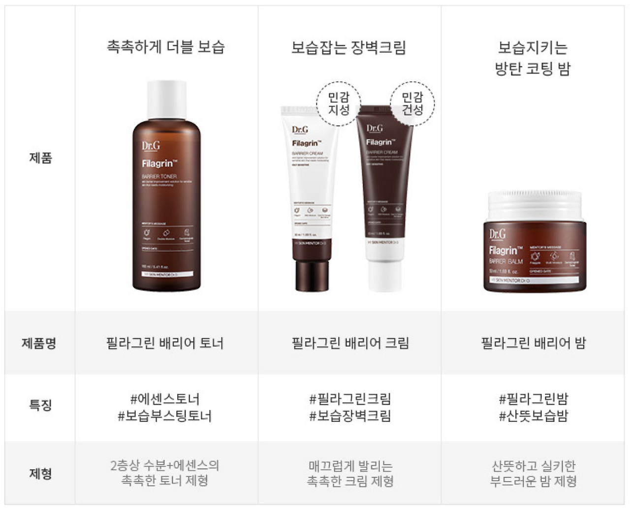 Screen Shot 2021-01-20 at 3.04.48 PM.png