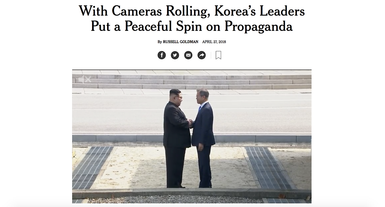 Screen Shot 2018-04-27 at 4.46.20 PM.png