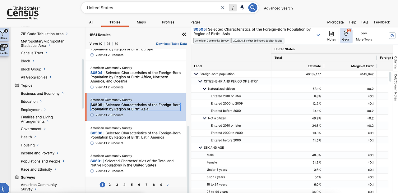 Screenshot 2024-02-14 at 1.33.21 AM.png