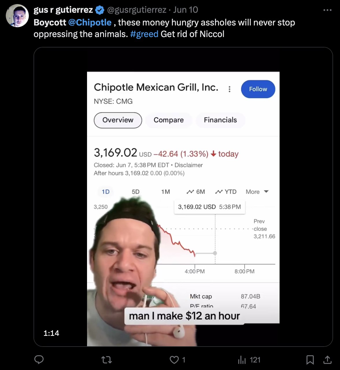 Screenshot 2024-06-16 at 7.32.59 PM.png