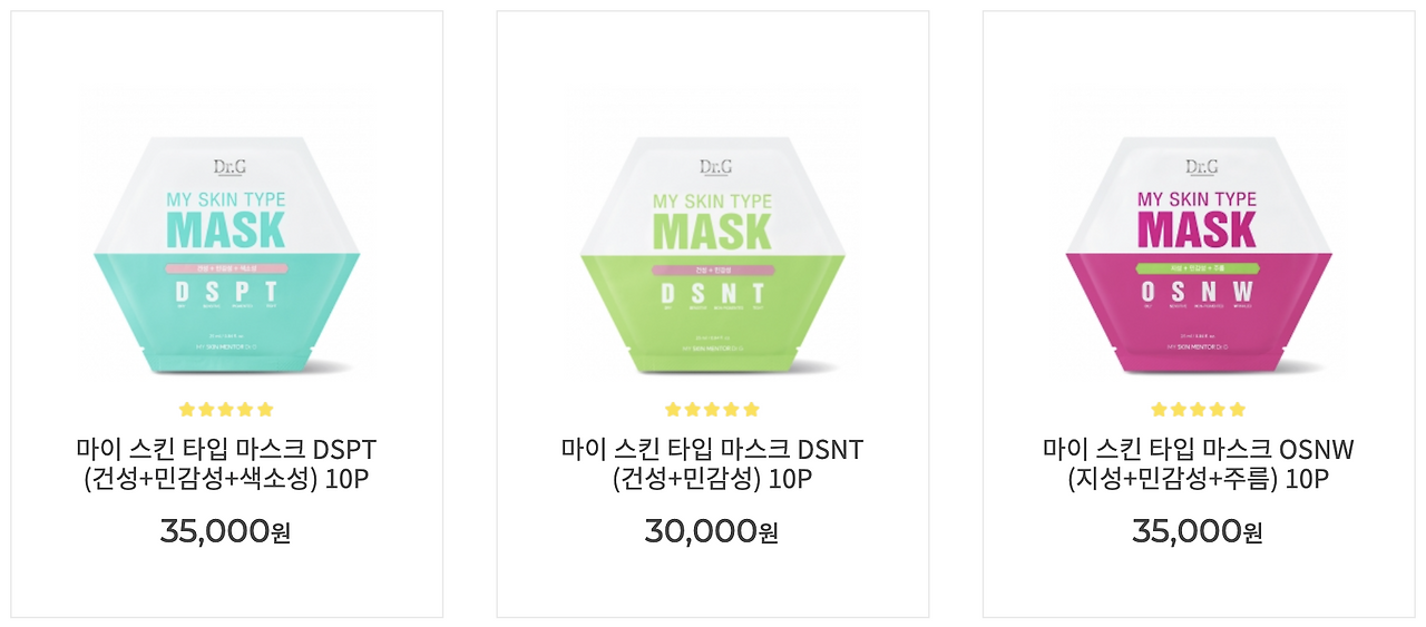 Screen Shot 2021-01-20 at 4.06.15 PM.png