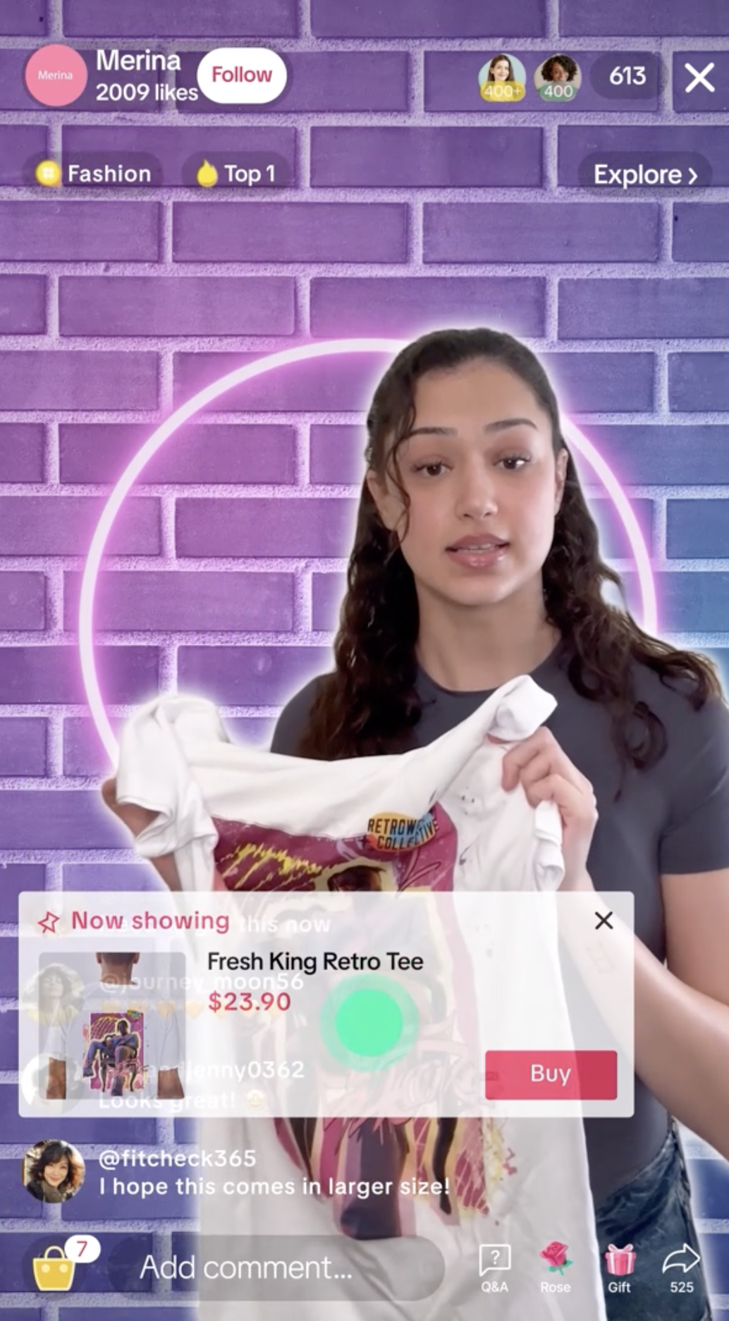 Screenshot 2025-11-10 at 5.08.01 AM.png